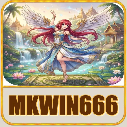 mkwin666