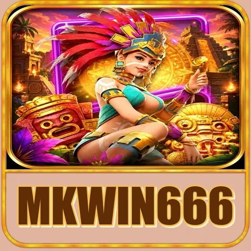 mkwin666
