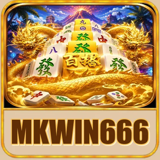 mkwin666 - Peningkatan performa dan UI/UX terbaru