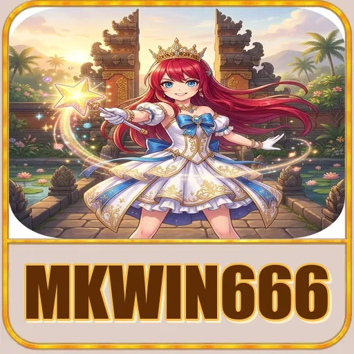 mkwin666