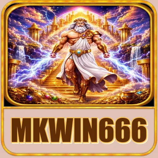 mkwin666