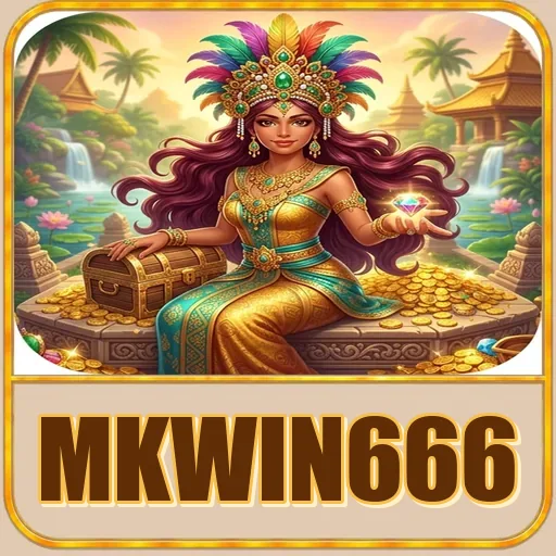 mkwin666