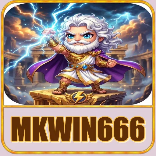 mkwin666