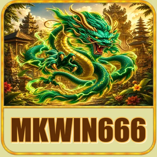 mkwin666