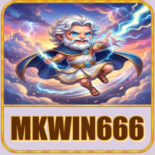 mkwin666