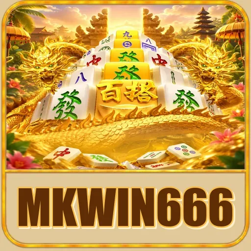 mkwin666