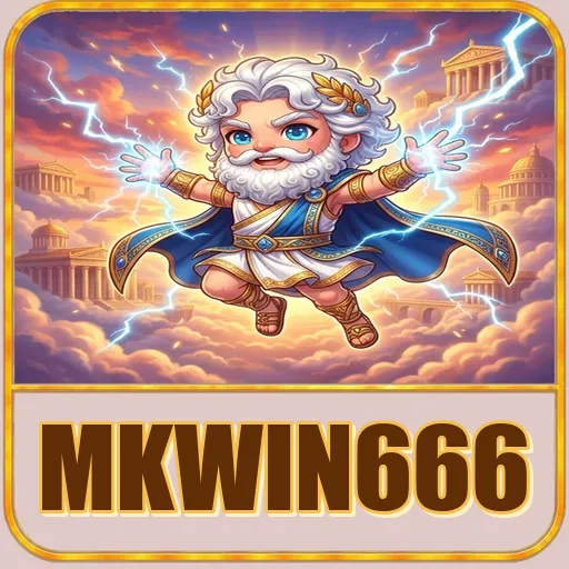 mkwin666