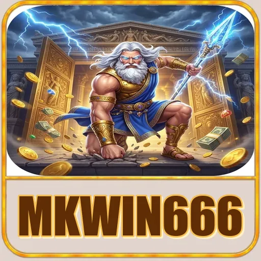mkwin666 APK Indonesia - Panduan Lengkap dan Tutorial