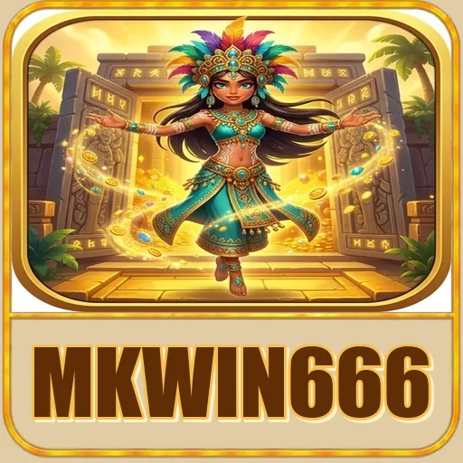 mkwin666 APK Indonesia - Panduan Lengkap dan Tutorial