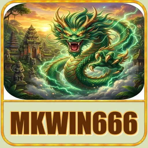 mkwin666 APK Indonesia - Panduan Lengkap dan Tutorial