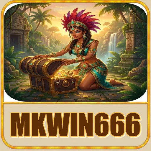 mkwin666 APK Indonesia - Panduan Lengkap dan Tutorial