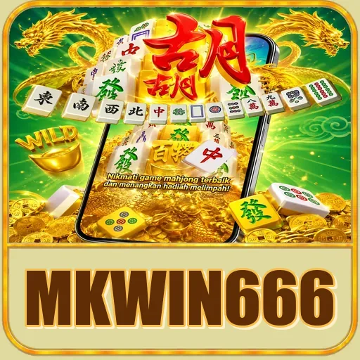 mkwin666 APK Indonesia - Panduan Lengkap dan Tutorial