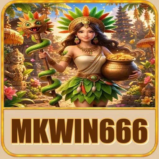 mkwin666 APK Indonesia - Panduan Lengkap dan Tutorial