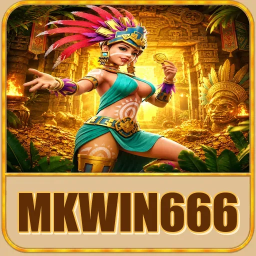 mkwin666 APK Indonesia - Panduan Lengkap dan Tutorial