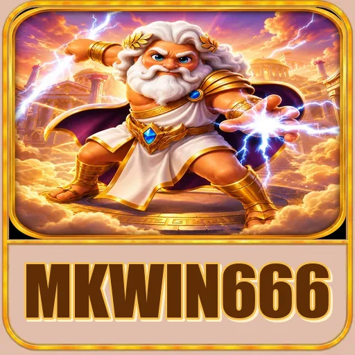 mkwin666 APK Indonesia - Panduan Lengkap dan Tutorial