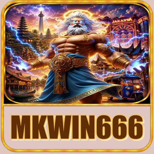 mkwin666 APK Indonesia - Panduan Lengkap dan Tutorial
