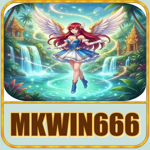 mkwin666 APK Indonesia - Panduan Lengkap dan Tutorial