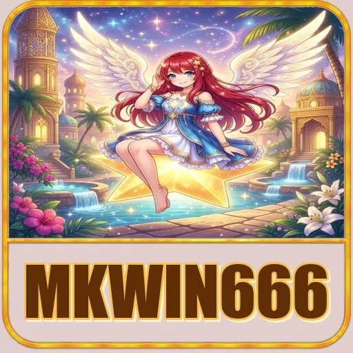 mkwin666