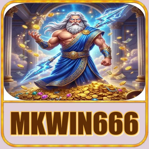 mkwin666