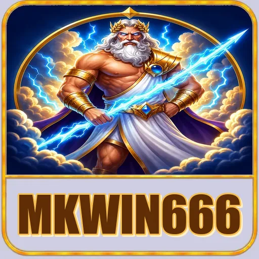 mkwin666