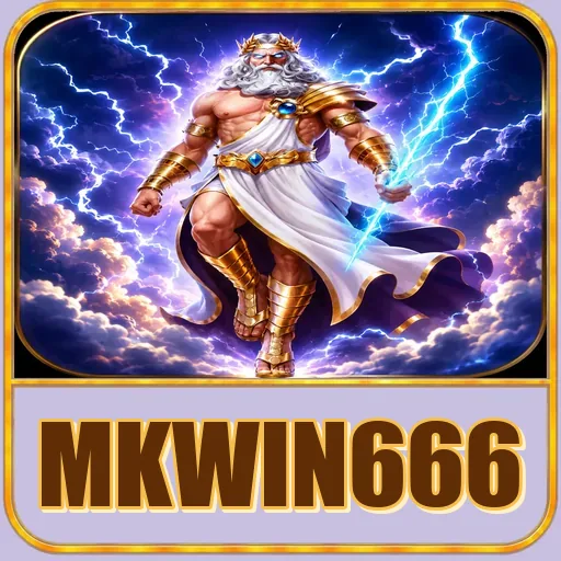 mkwin666 Indonesia - Peningkatan performa dan UI/UX terbaru