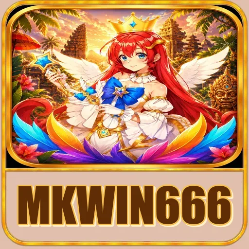 mkwin666