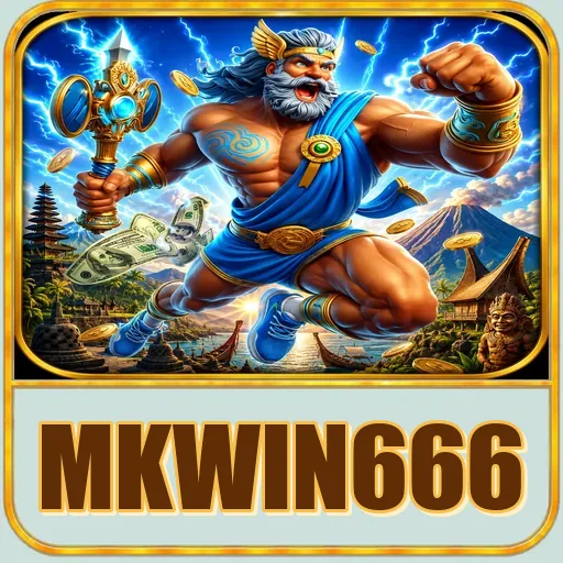 mkwin666