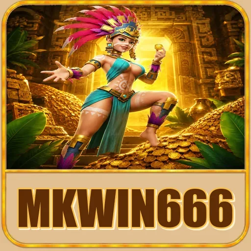 mkwin666
