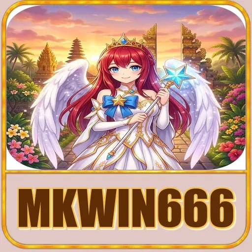 mkwin666
