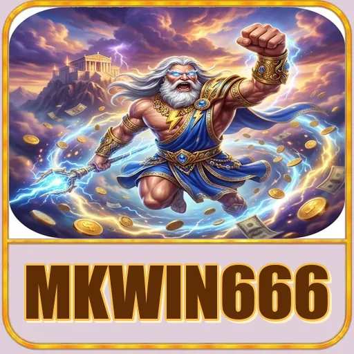 mkwin666