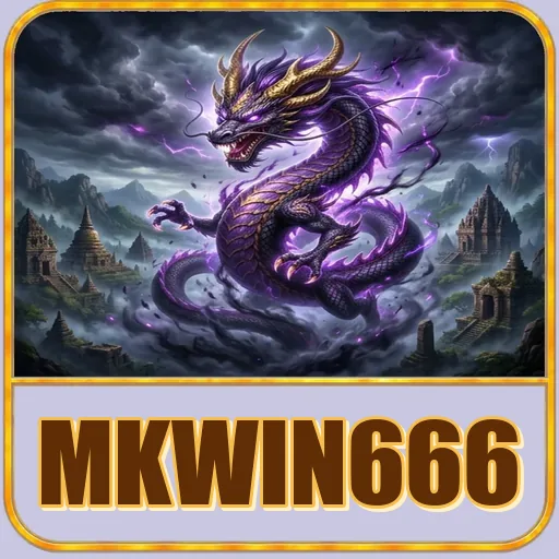 mkwin666